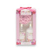 Picture of FLORAL MUM BATH AND SHOWER SET